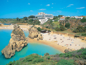 algarve-tourism