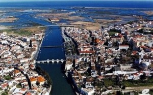 3 Algarve Cities to visit during the winter season this year