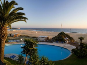 5 Ideas to spend a day in Portimao