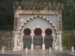 Algarve turns to cultural tourism