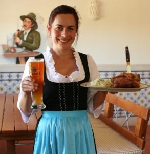 oktoberfest