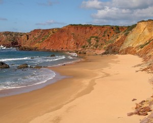 algarve-tourims-award