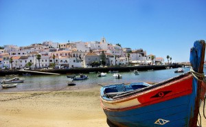 Best October 2015 events in the Algarve