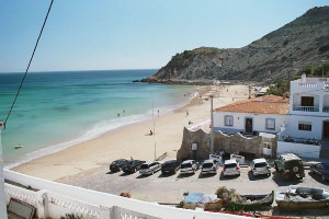 burgau-guide