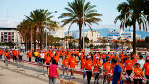 mama-maratona-portimao