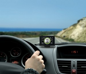 Driving through the Algarve, a road trip idea