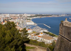 Golden days for the Portuguese Golden Visa