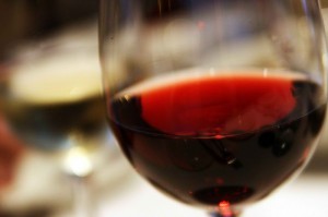 Lagoa, to host large wine exhibition