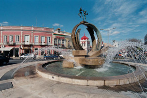 loule-european-city-of-sport