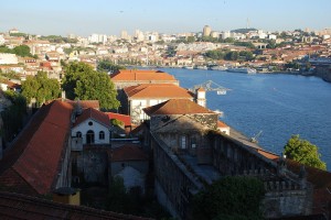 Algarve Monchique village for sale!