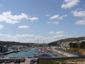 Planning to move to the Algarve?