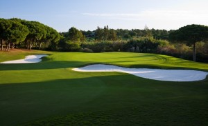 quinta-do-lago-north-course