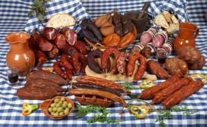 Spring 2016 brings happy events to the Algarve! - Part 1