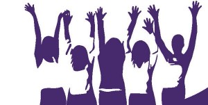 Spring 2016 brings happy events to the Algarve! - Part 2