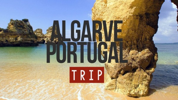 Events in Algarve in November and December