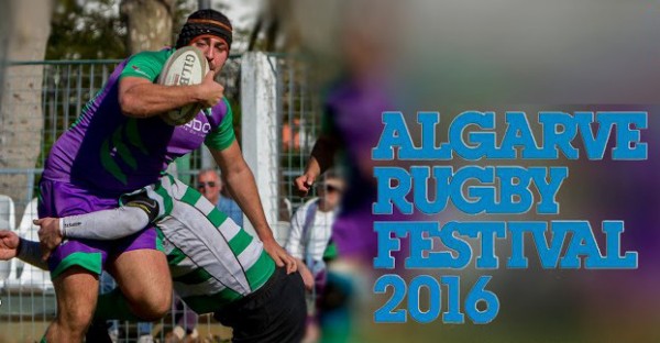 The best events to look forward to this April