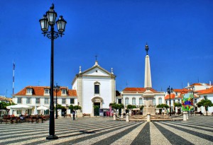 The best of Algarve: where to go this spring - Part 2