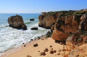 algarve-safe-destination