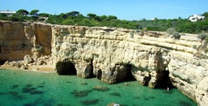 algarve-property-law