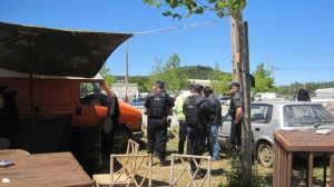 Barao-de-Sao-Joao-fair