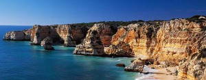 algarve-portugal