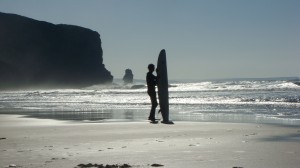 algarve-top-surfing-destination