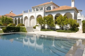 algarve-property-market