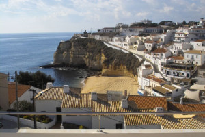algarve-second-best-holiday-destination