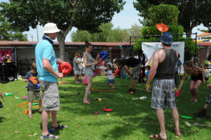 intenrational-algarve-fair