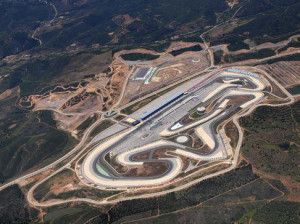 algarve-pro-racing-team