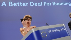 eu-roaming-prices