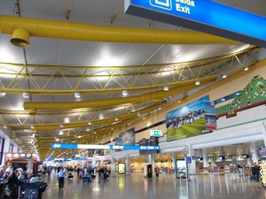 faro-airport-car-rental