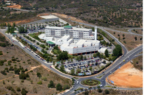algarve-portimao-hospital