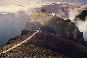 Madeira island Madeira island