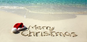 merry_christmas_on_the_beach