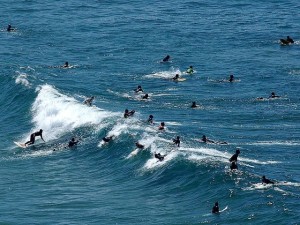 algarve-bathing-season