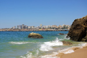 portimao