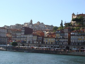 Porto - Portugal image