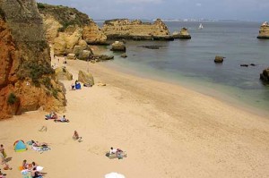 portugal_beaches_lagos