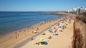 the-algarve-portugal